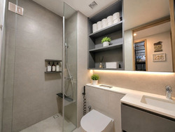 The Essence (D26), Apartment #595187371